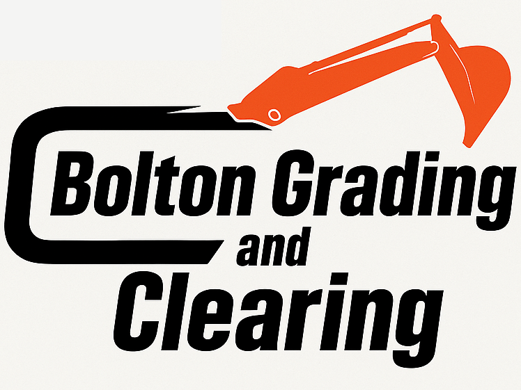 bolton grading logo new